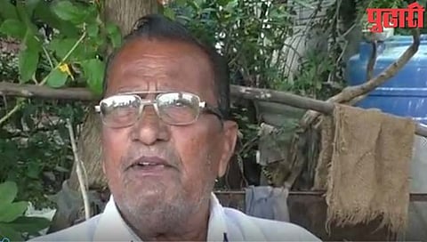 समीर ज्ञानदेव वानखेडे की समीर दाऊद वानखेडे? वाशिममधील सख्ख्या चुलत्यांनीच केला खुलासा !