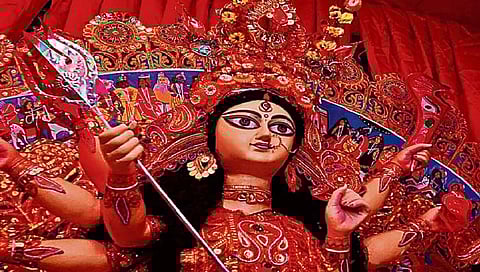 संग्रहित छायाचित्र