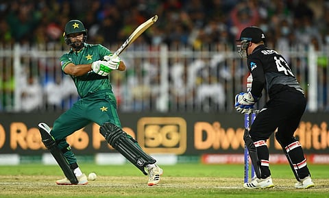 T20 World Cup : टॉस जितो; मॅच जितो?