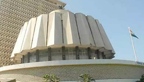 नागपूर हिवाळी अधिवेशनाच्या तारखेबाबत संभ्रम कायम