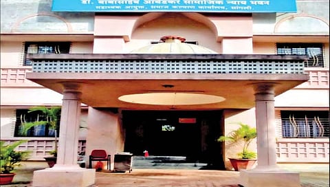 सांगली : योजना ढीगभर : तिजोरीत खडखडाट