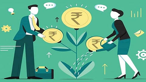 बिझनेस सायकल फंड : स्वरूप कसे असते?