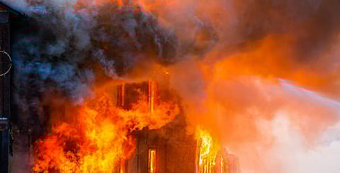 संग्रहित छायाचित्र