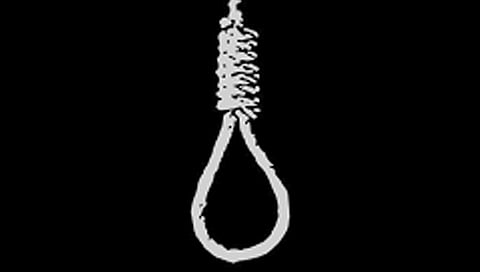 संग्रहित छायाचित्र