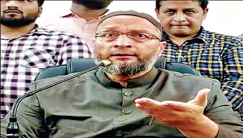 सोलापूर :  पुन्हा सेना-भाजप एकत्र येतील