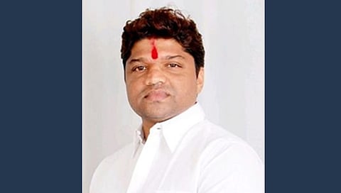 हातकणंगले : आ. राजू आवळे यांच्या मतदारसंघात २ वर्षांत ७० कोटींची विकासकामे