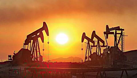 Nifty and Sensex : अर्थवार्ता