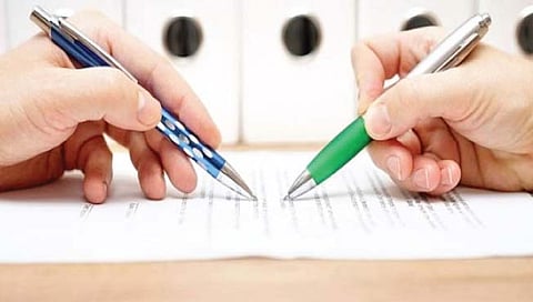 म्युच्युअल फंड आणि वारसदार