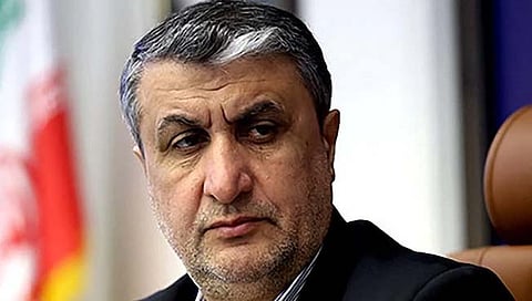 इराण ची इस्रायलला खुली धमकी; आधी तुमची क्षमता तपासा