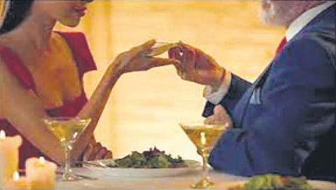 Honey Trap case  : ज्येष्ठांवर लावला जातोय ‘हनी ट्रॅप’