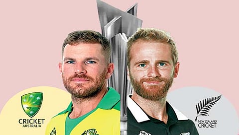 टी-20 वर्ल्ड कप 2021 : कोण होणार विश्वविजेता?