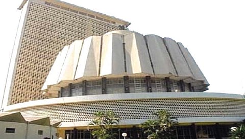 कोल्हापूर विधान परिषद : युवक क्रांती महाआघाडीची मते कोणाच्या पारड्यात?