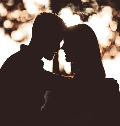 ‘Dating Site वर ओळख आणि चार दिवसांतच सेक्स, प्रकरण आले अंगलट’