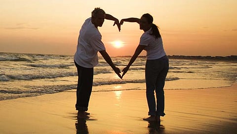 Relationship : जीवनात “तू बोअर आहेस” हे वाक्य सुरुंग ठरेल! 