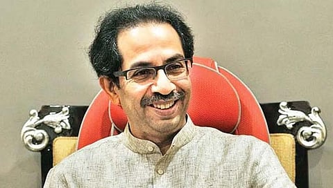 मराठा समाजासाठी स्वतंत्र मागासवर्ग आयोग