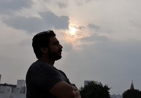 खासदार अमोल कोल्हे एकांतवासात; निर्णयांचा फेरविचार करणार