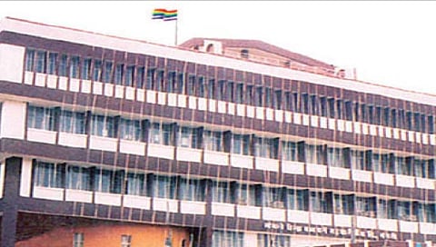 सांगली ;  मतदान वळविण्यासाठी गुप्त घडामोडींना वेग