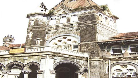 मोफत वैद्यकीय तपासणीचा सीपीआरला लाभ नाही