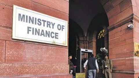 Union Budget : प्रत्यक्ष, अप्रत्यक्ष करांमधील बदलांच्या अनुषंगाने अर्थ मंत्रालयाने मागविले सल्ले