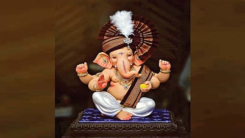 आज अंगारकी संकष्टी, जाणून घ्‍या तिचे माहात्म्य