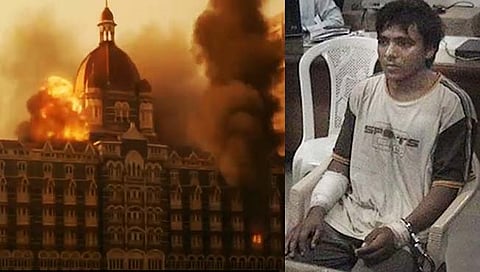 26/11 Mumbai Attack : ४५ दिवस रिकाम्या शवागारावर पोलिसांचा पहारा, वाचा धक्कादायक खुलासा