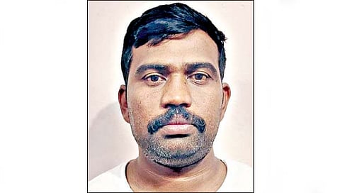 कोल्हापूर : भास्कर टोळीला ‘मोका’