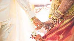 यंदा लगीनघाई जोरात, डिसेंबर, मे महिन्यांत 11 विवाह मुहूर्त