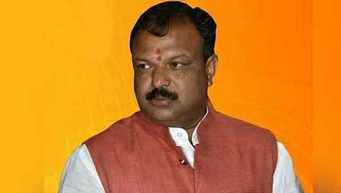 दिलीप सातपुते 