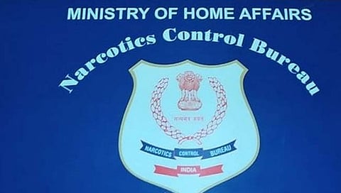 Karan Sajnani : एनसीबीचे करन सजनानी याला समन्स