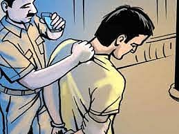 Kolhapur Crime : मुंडके भाजून खाल्ल्याच्या बाता; पोलिस यंत्रणा हडबडली