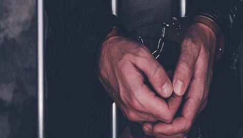 Pune Shadi.com crime : तरुणींना सैन्याच्या वर्दीची भुरळ घालणार्‍याला बेड्या, शादी डॉट कॉमवरुन फसवुणकीचे टाकत होता जाळे