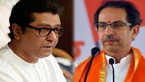 संग्रहित छायाचित्र