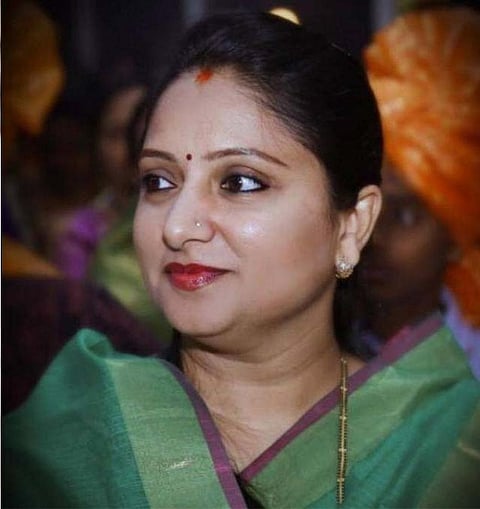 Satej Patil vs Shoumika Mahadik : सतेज पाटील -शौमिका महाडिक की आणखी कोण? जिल्हाभरात उत्सुकता