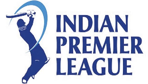 ‘आयपीएल’चे 15 वे सत्र 2 एप्रिलपासून?