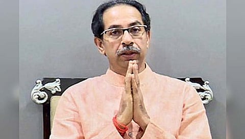 cm thackeray st strike : संप मागे घेण्याबाबत मुख्यमंत्र्यांचे एसटी कर्मचाऱ्यांना कळकळीचे आवाहन