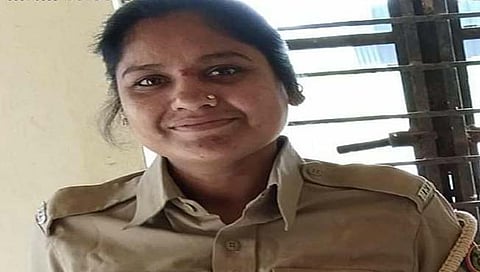 चंद्रपूर : ताडोबात माया वाघिणीच्या हल्ल्यात महिला वनरक्षक ठार