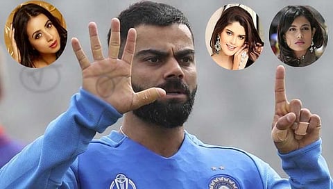 संग्रहित छायाचित्र