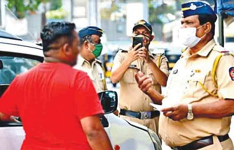 संग्रहित छायाचित्र www.pudharinews