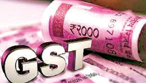 वस्तू व सेवा कर चुकविणार्‍यांच्या आस्थापनांवर थेट कारवाई