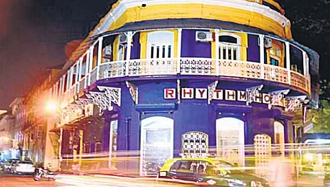 नीरव मोदी ची 1 हजार कोटींची मालमत्ता ईडीने काढली विकायला