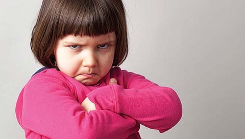 physical health : स्वभाव आणि आजार