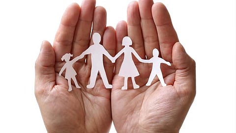 ओमायक्रॉन : कोरोनावरील उपचार, ‘या’ आहेत स्वस्त विमा पॉलिसी