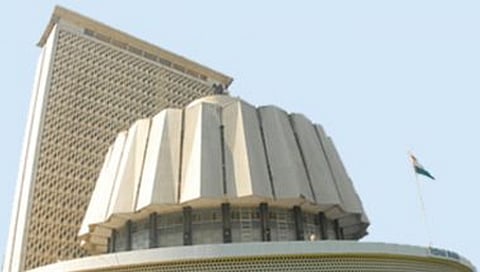 मुंबई : विधिमंडळाच्या हिवाळी अधिवेशनाचे २८ डिसेंबरला सूप वाजणार