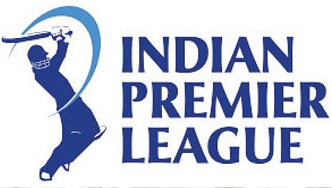 Indian Premier League : रोहित, जडेजा, पंत महागडे खेळाडू