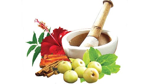 नागीण विकार : हे आहेत रामबाण उपाय