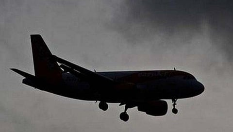 Accident : हेलिकॉप्टर आणि विमान अपघातांत ‘या’ बड्या हस्तींचा मृत्यू