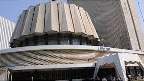 अर्थसंकल्पीय अधिवेशन नागपूरला घेण्याबाबत समन्वयाने निर्णय घेणार : उपमुख्यमंत्री अजित पवार