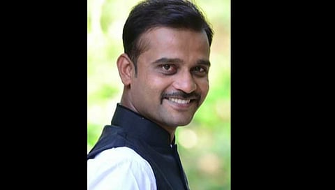 चंद्रपूर : २५ हजाराची लाच घेताना भद्रावतीच्या तहसीलदारांना अटक