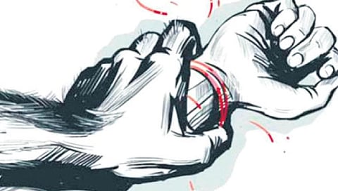 शक्‍ती विधेयक : बलात्कार्‍याला फाशी, तर अ‍ॅसिड हल्लेखोराला १५ वर्षे कारावास