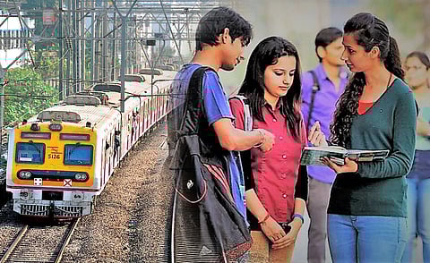 Affordability of twenty thousand students